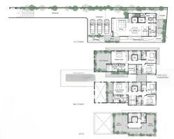 Palm Road (D15), Detached #455692031